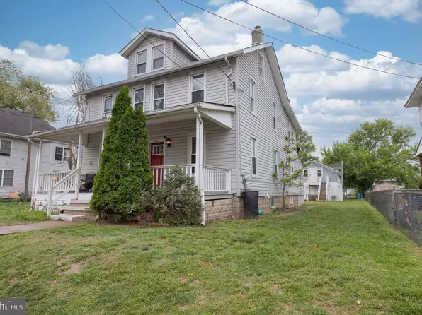 324 W Main St, Elkton, MD 21921