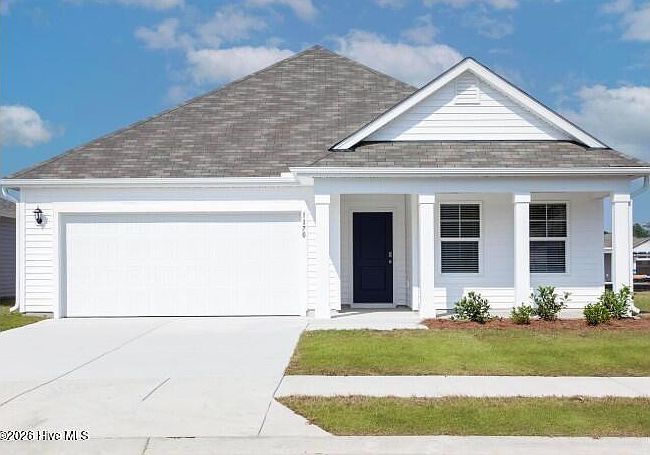1st image of 6960 Sasparilla Drive