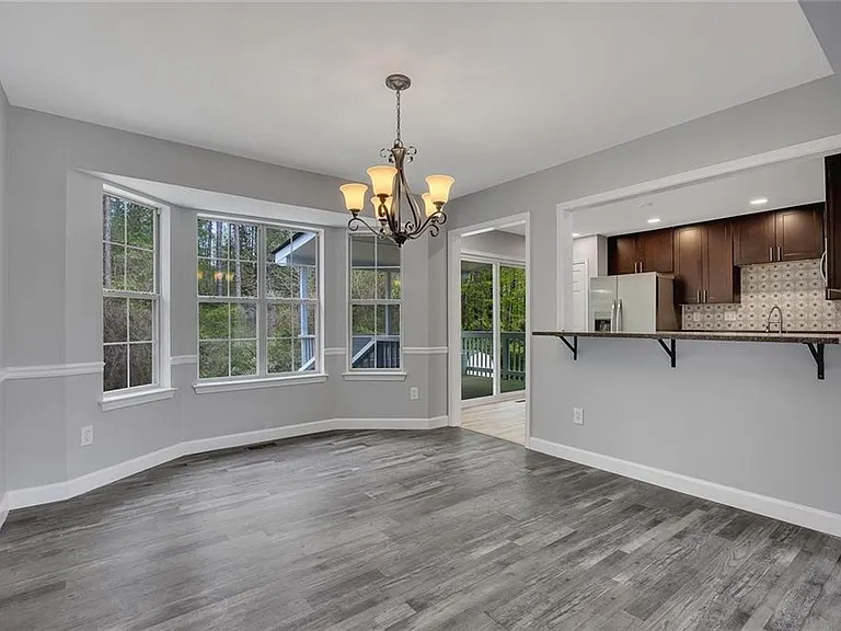 2226 Alyssa Ct — Photo 7