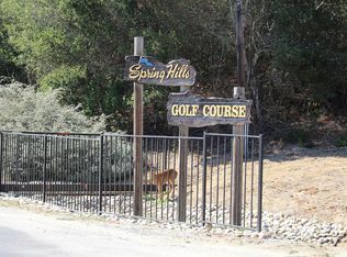 880 Smith Rd, Watsonville, CA 95076