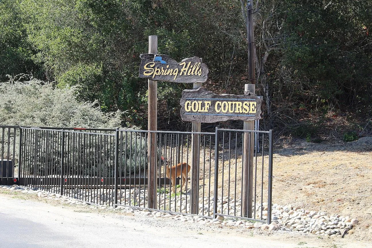 880 Smith Rd photo 1