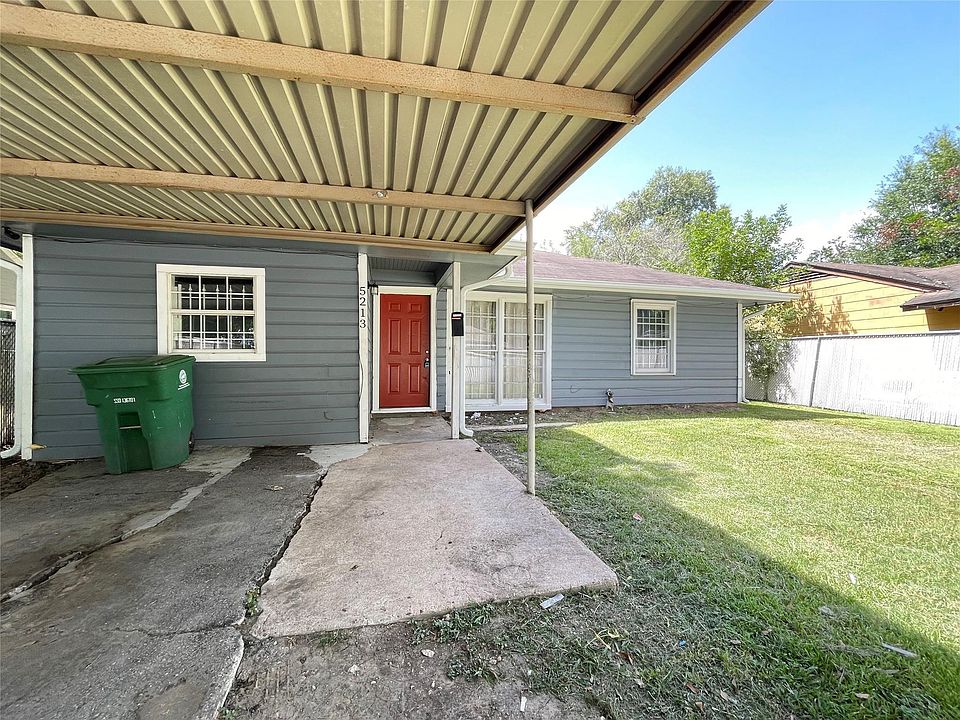 1st image of 5213 Anzio Rd