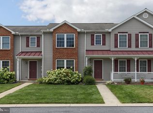 45 Gable Dr, Myerstown, PA 17067