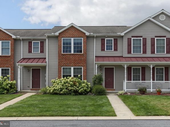 45 Gable Dr