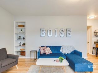 1463 W Grand Ave APT 104, Boise, ID 83702