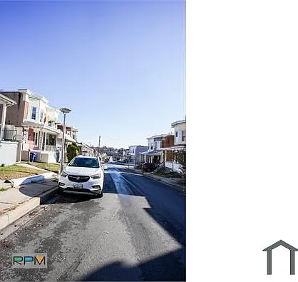 528 Richwood Ave — Photo 19