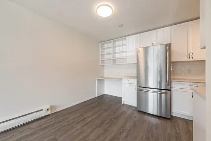 1575-360 Begbie St #1573 — Photo 13