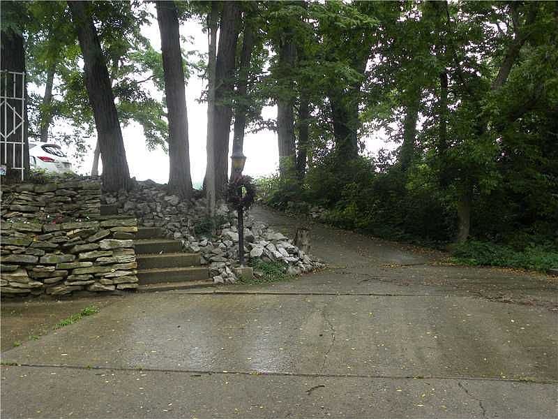 1st image of 6404 E County Road 300 S