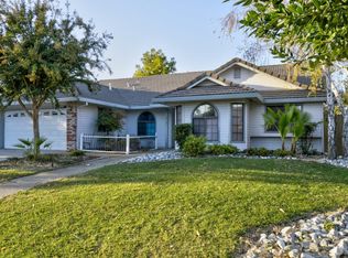 1713 Edwin Dr, Yuba City, CA