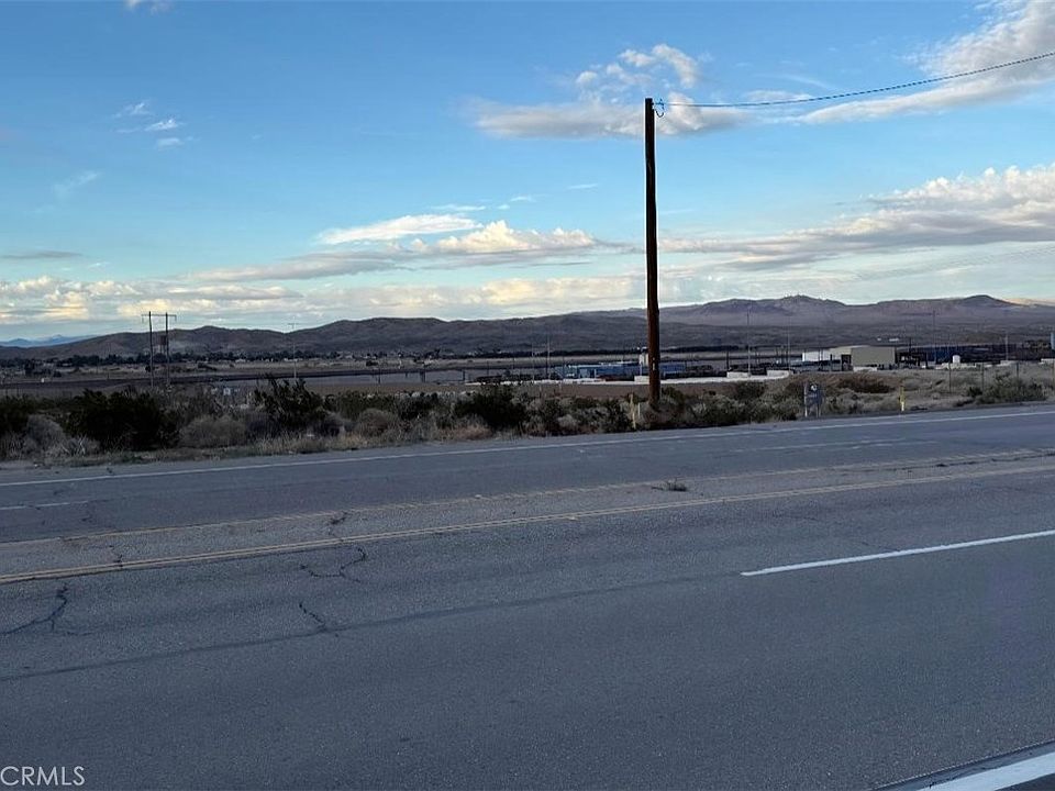 1st image of 0 Main St Lot 2