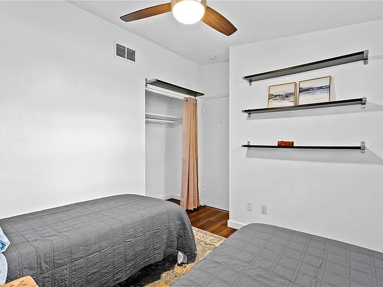 2407 S Lois Ave — Photo 12