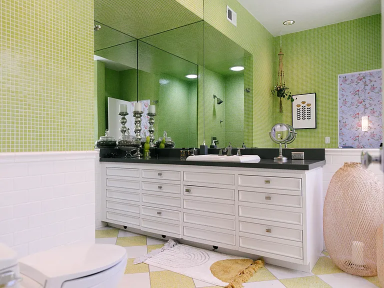 47075 Marrakesh Dr — Photo 20