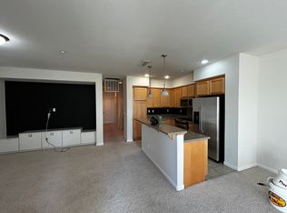 51 W Luna Loca Ln, Mountain House, CA 95391