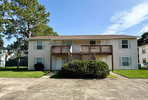 513 Landview St #D Photo 1 513 Landview St #D Photo 1