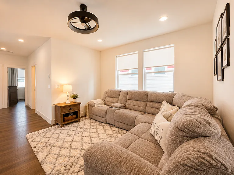 1124 Butler Creek Ave — Photo 15