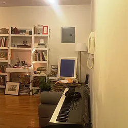 Rented by Jade Stone Real Estate Consulting