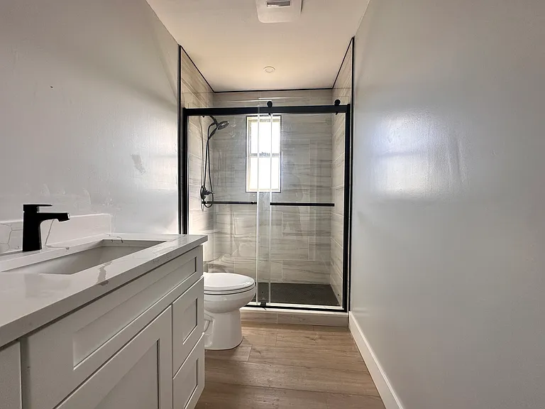 4005 SW 2nd Ct — Photo 12