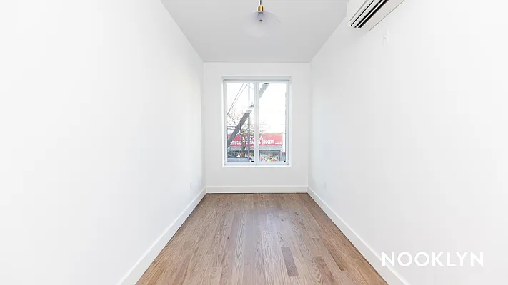 Rented by Nooklyn NYC LLC | media 9