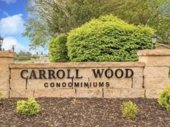 10875 Carroll Wood Way, Saint Louis, MO 63128
