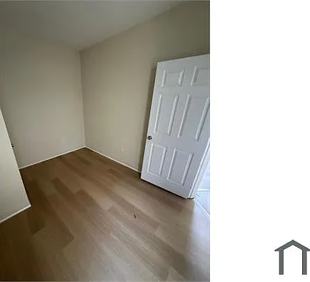 3 bed, $3,100 — Photo 2