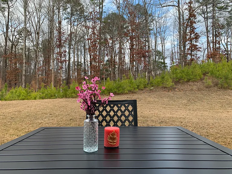 425 Live Oak Dr — Photo 13