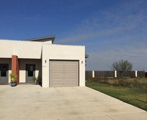 1st image of 2611 Las Cimas Dr