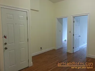 Rented by aptsandlofts.com