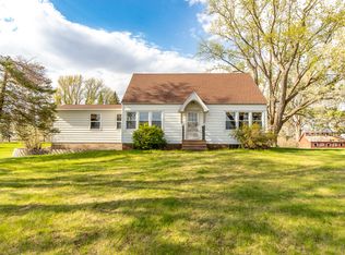 1213 110th St, Stratford, IA 50249