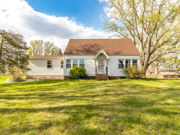 1213 110th St, Stratford, IA 50249
