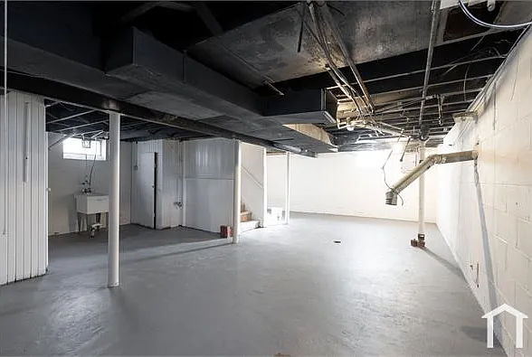 11716 Coyle St — Photo 34