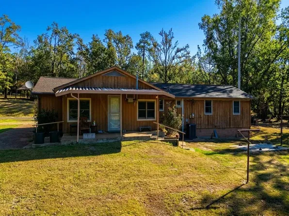 1884 County Road 41, Oakland, MS 38948