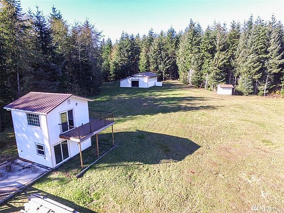 3rd image of 33955 Highway 112