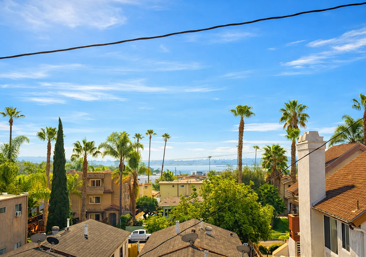 2157 Balboa Ave — Photo 2