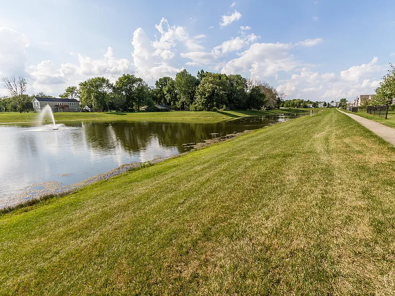 14384 Black Farm Dr — Photo 16