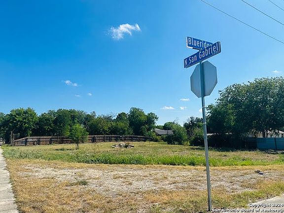 5th image of 608 san gabriel LOT 73