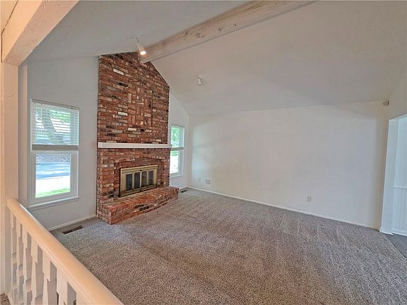 4th image of 13945 S Summertree Ln