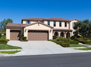 17766 Ralphs Ranch Rd, San Diego, CA 92127