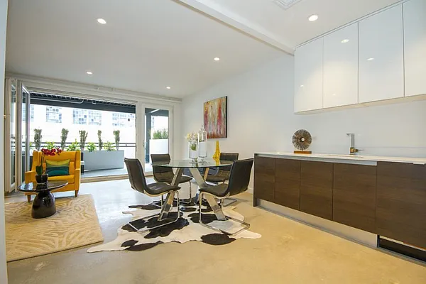 Rented by Rahme Real Estate, LLC | media 14