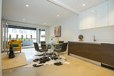 Rented by Rahme Real Estate, LLC