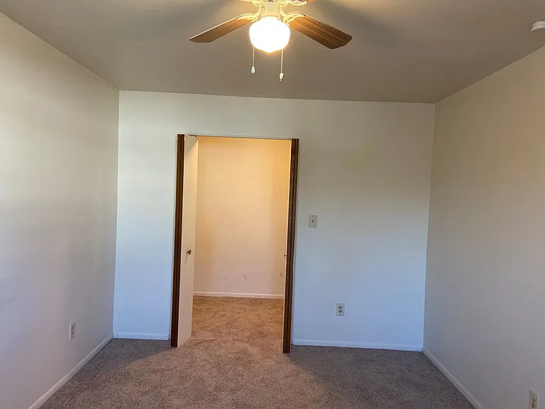 8310 Hall Rd — Photo 31