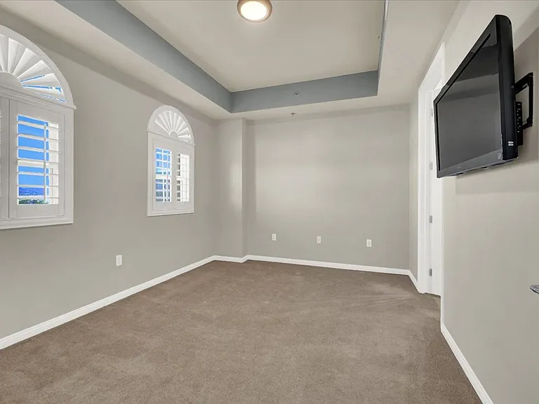 2405 W Serene Ave #535 — Photo 14