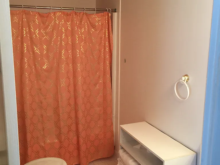 900 19th Ave S #802 — Photo 8