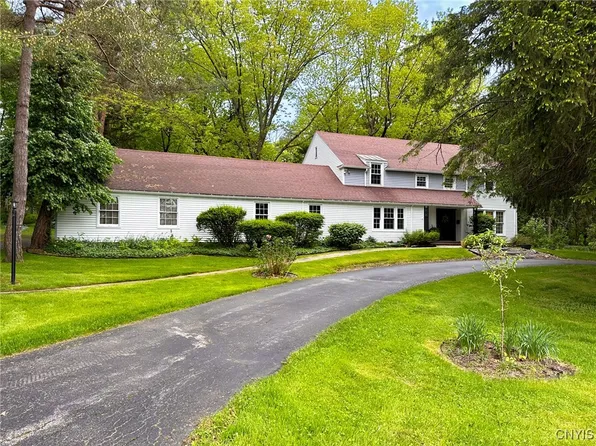 30 Jordan Rd, New Hartford, NY 13413