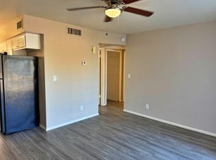 50 N May St APT 101, Mesa, AZ 85201