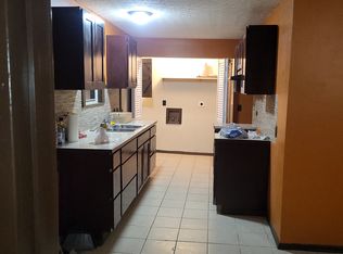 75 Roland St, Campbellsville, KY 42718