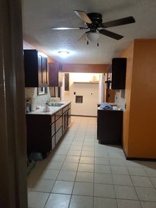 75 Roland St, Campbellsville, KY, 42718