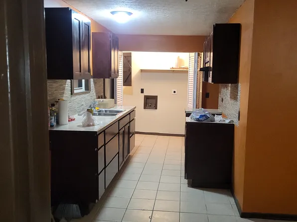75 Roland St, Campbellsville, KY 42718