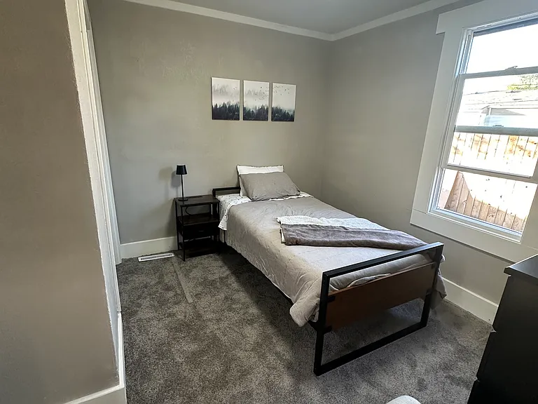 3212 Reed Ave #A — Photo 8