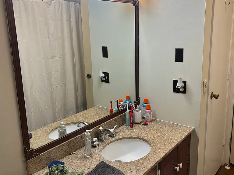 98 Church Rd #A — Photo 4