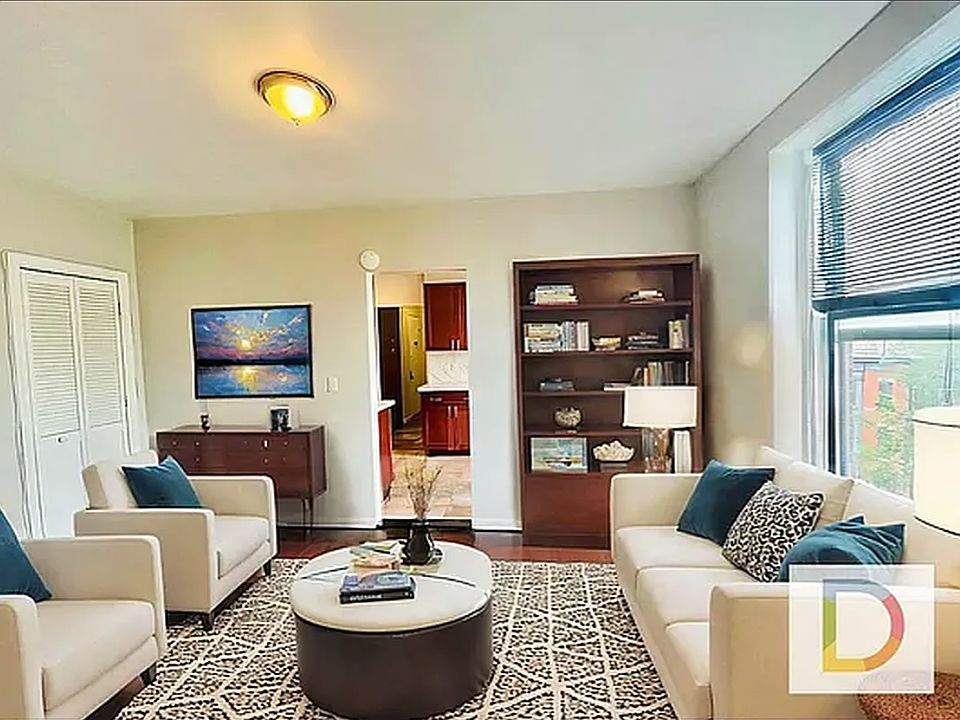 1st image of 420 E 89th St APT 5C